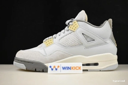 Hyperoad Dust SE Retro Craft 4 Jordan Photon 1003